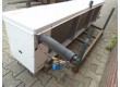 Guntner  verdamper 12 kw